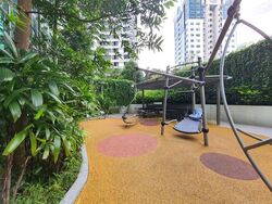 8 Saint Thomas (D9), Condominium #497720511